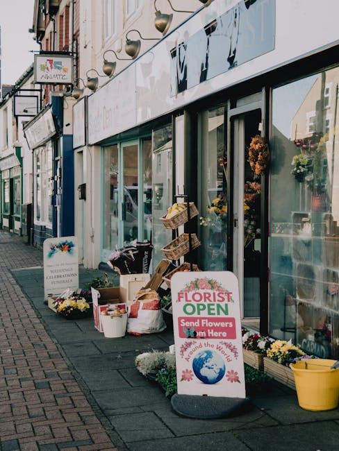 https://flowerdeliverygrays.co.uk/blog/same-day-flower-delivery-grays-rm17-availability/