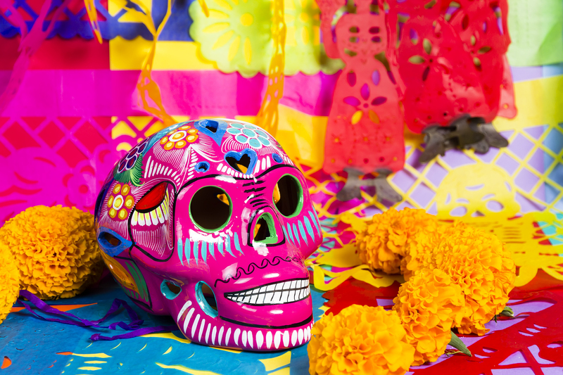 sympathy flowers bouquets